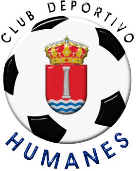CF Humanes