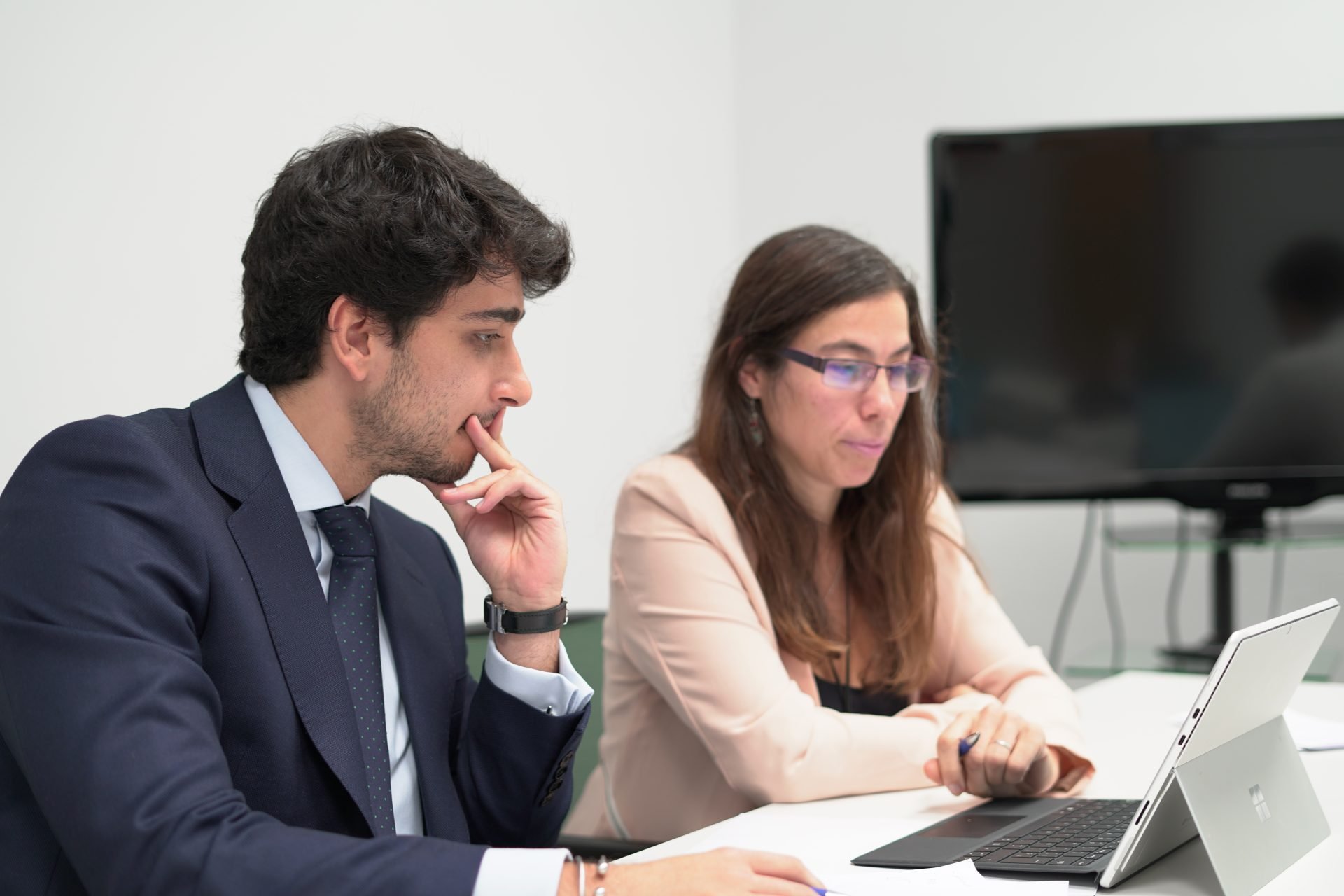 Caso real pasajero lesionado en autobús gestionado por Legalcar