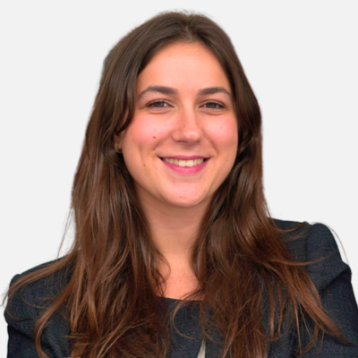 Abogados accidentes de trafico Madrid Ana Clara