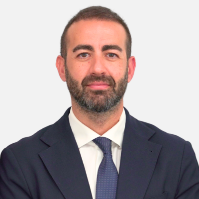 abogados accidentes trafico Joaquín Torres