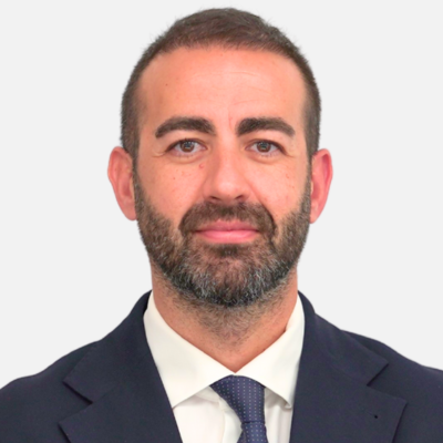 Abogados accidentes de trafico Madrid Joaquín Torres