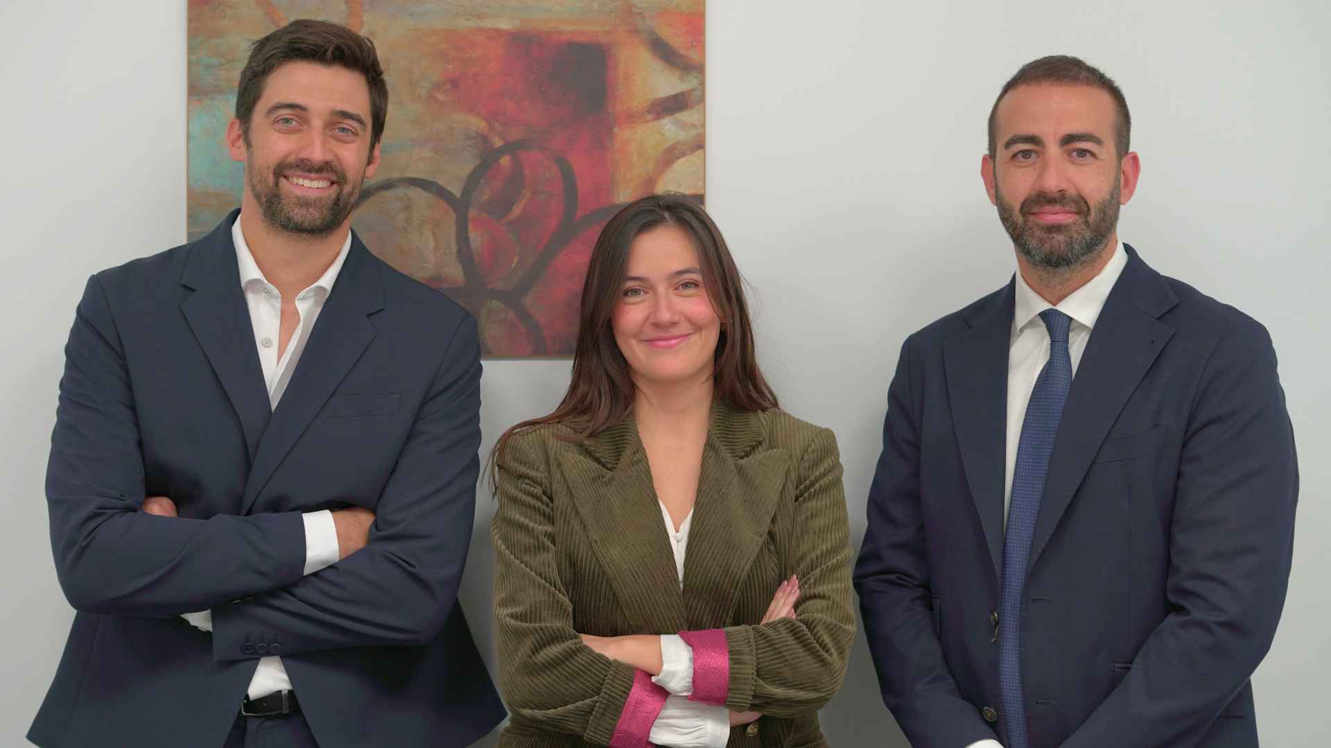 Abogados de alcoholemia en Madrid