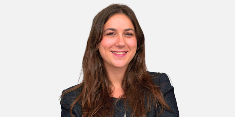 abogado accidentes trafico madrid Ana Clara Buzon legalcar