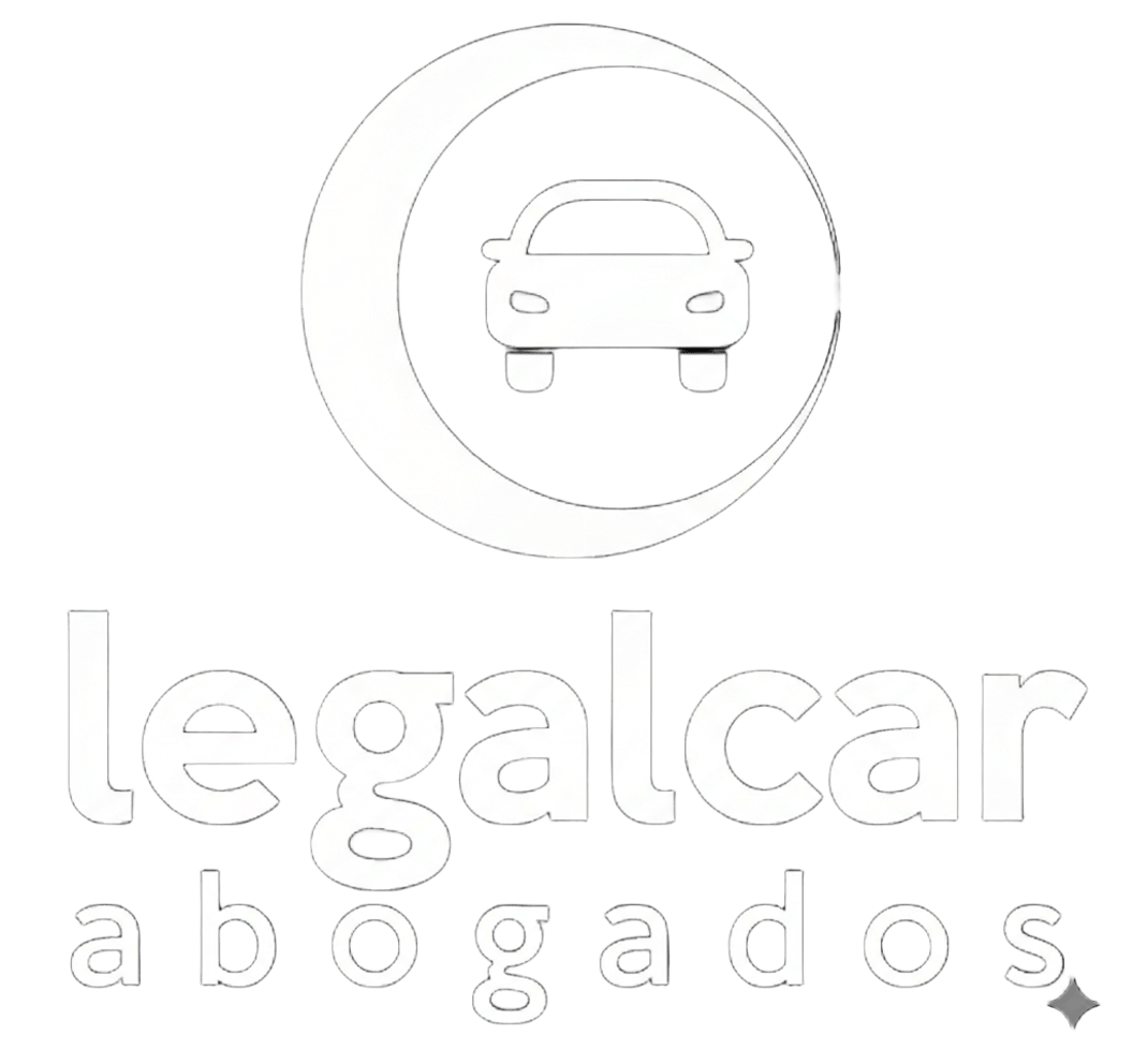 Legalcar