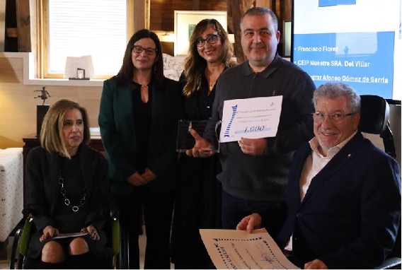 premios aesleme legalcar 3