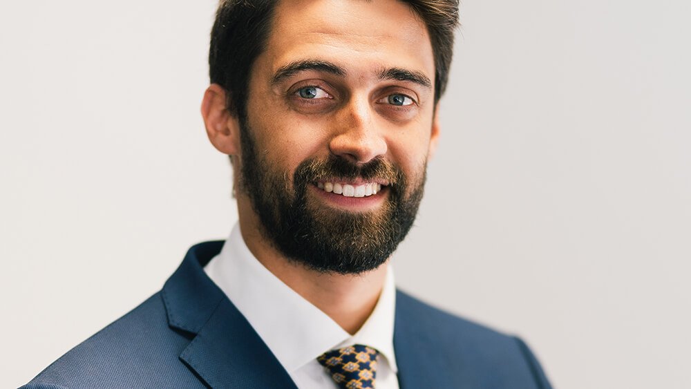 abogados accidentes trafico Jorge Jabalquinto