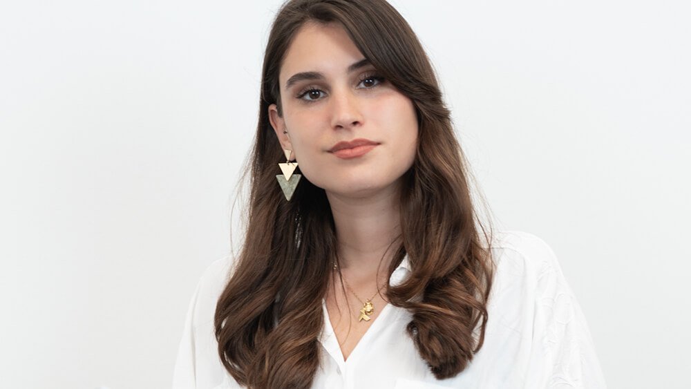 abogado accidentes trafico madrid paula ibañez legalcar