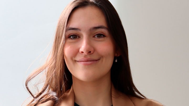 abogado accidentes trafico Sevilla Sara Zamora legalcar