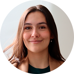 Sara Zamora - Legalcar