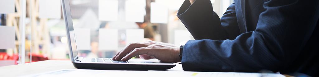 Asesoramiento legal gratuito en accidentes de tráfico