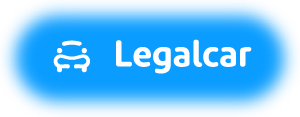 legalcar blur@s