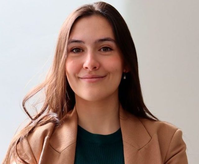 sara zamora legalcar