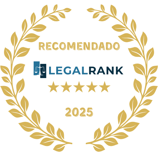 sello legalrank