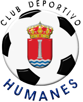 CF Humanes