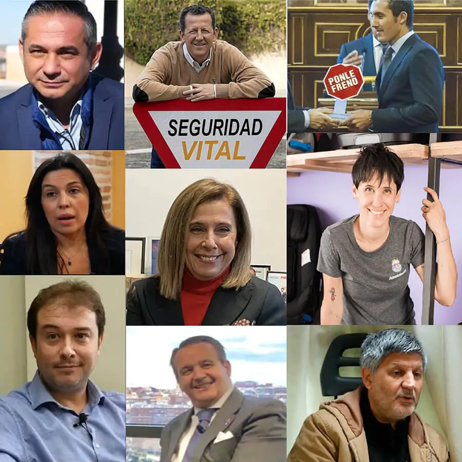 damos voz(1)