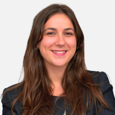 Abogados accidentes de trafico Madrid Ana Clara