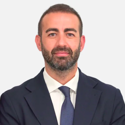 abogados accidentes trafico Joaquín Torres