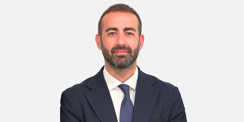 abogados accidentes trafico Joaquín Torres