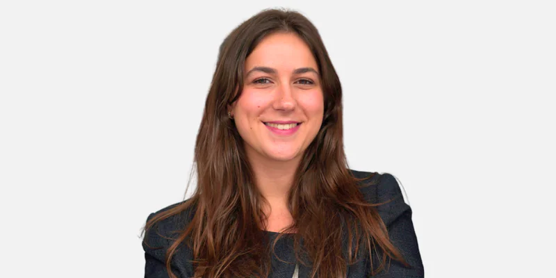 abogado accidentes trafico madrid Ana Clara Buzon legalcar