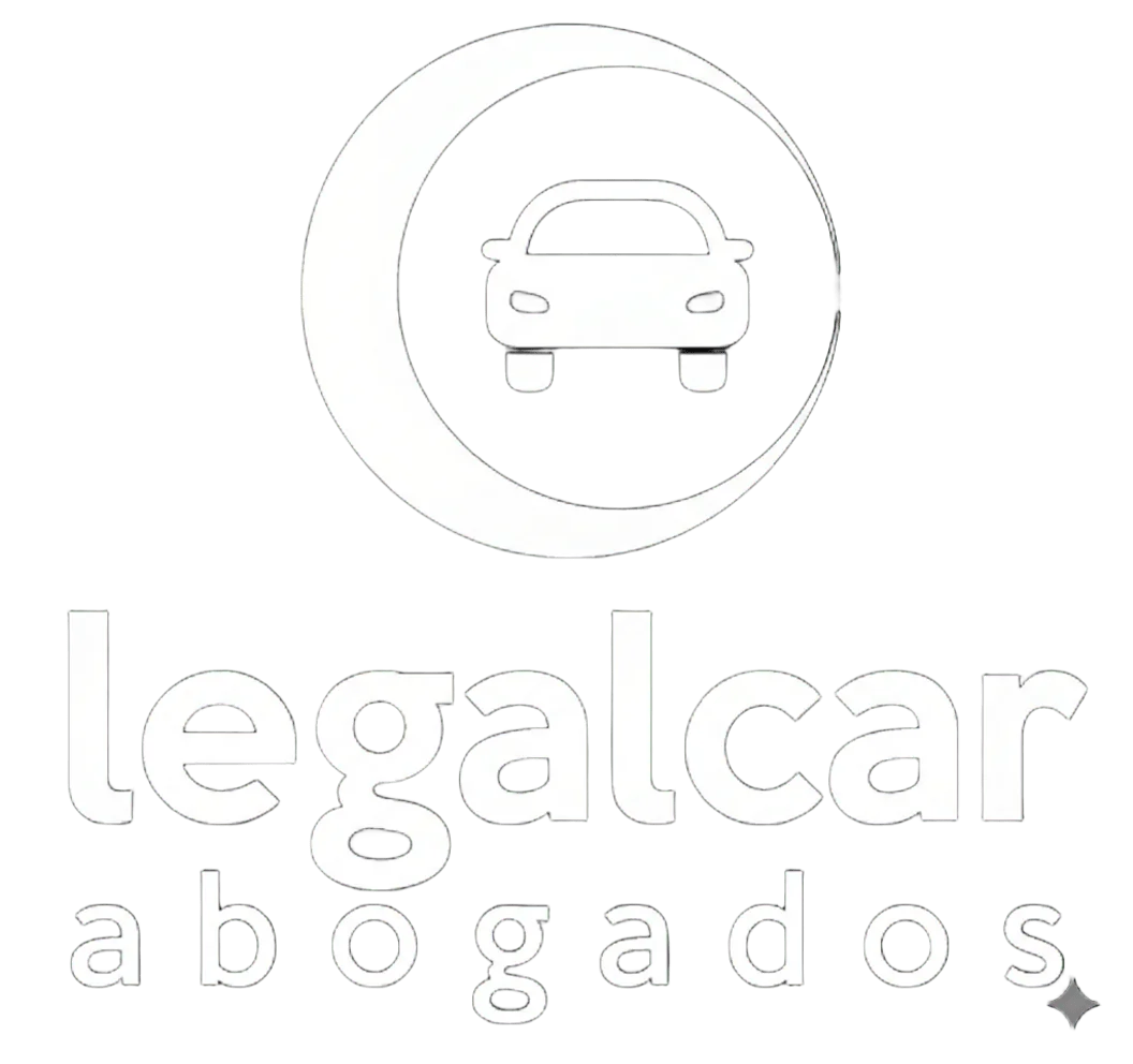 Legalcar