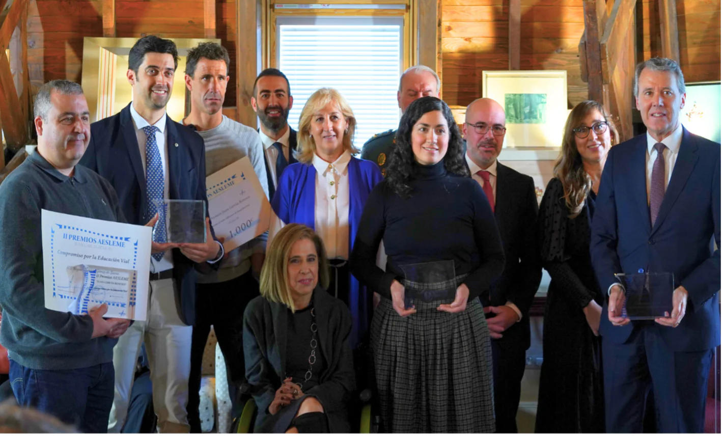 Jorge Jabalquinto Legalcar Abogados