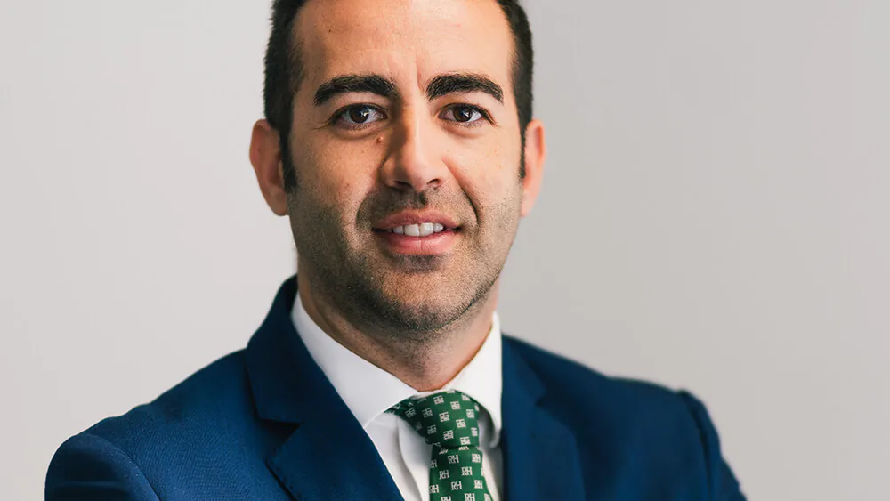 abogados accidentes trafico Joaquín Torres