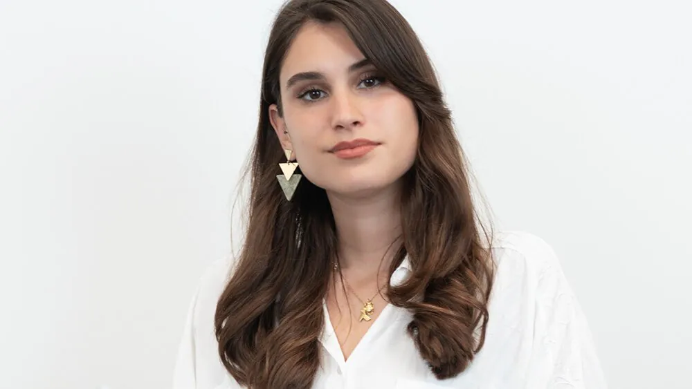 abogado accidentes trafico madrid paula ibañez legalcar