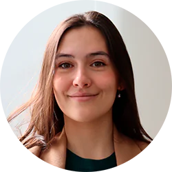 Abogados accidentes de trafico Sevilla Sara