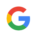 Opiniones Google Legalcar