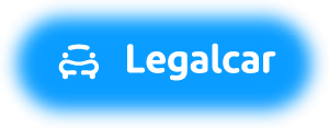 legalcar blur@s